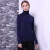 Import 2018 elegant Slim-Fit Turtleneck women sweater from China