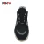 Import 2018 Fashion sport shoes high quality shoes men sport running from China