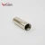 2018 High quality furniture hardware parts for cnc machining parts