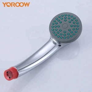 2018  High quality shower head in bathroom Faucet Accessories