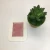 Import 2018 hot sell 2in1 Healthcare detox Foot patch from China