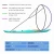Import 2018 Most Popular Folding Wind Popup Board Paddle Downwind Kayak Sail Kit Canoe from China