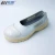 Import 2018 New Arrival Light Weight Safety Dust-free Antistatic Cleanroom ESD Shoes from China