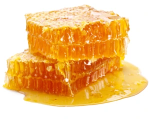 2018 NEW ARRIVAL Original Pure Organic Natural Health Benefits of Honey from Ukraine Raw Honey Bee Honey