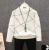 Import 2018 new design knitting baby boy kids wool sweater from China