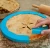 Import 2018 New Product High Quality Cheap selling Silicone Pie Crust Shield Pie Protectors from China
