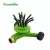 Import 2018 new products plastic garden lawn sprinkler head automated watering system from China