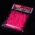 Import 2018 new toys children funny puzzle Non-toxic Eco-friendly Plastic 5mm mini DIY hama perler beads 300beads 500 beads per bag from China