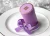 Import Original round paper box used for wedding candy packaging from China