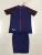 Import 2018 Season Club Football Wear Blank/plain Soccer Uniform Soccer Jersey For Man from China