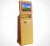 Import 2018 Self service Bitcoin ATM Machine touch screen payment kiosk from China