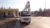 Import 2018 small China brand Cargo truck crane from China