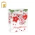 Import 2019 Christmas Gift Packaging Paper Shopping Carrrier Bags from China