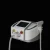 Import 2019 good effect 808nm diode laser hair removal machine with low price in india from China