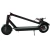 Import 2019 hot selling electric scooter m365 e scooter from China