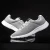 Import 2019 Hot Selling Men Sneakers Running Shoes from China