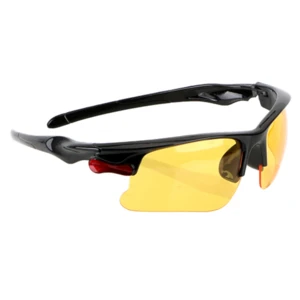 2019 New Fashion Mens Designer Sunglasses for Sight Driving man Night Vision Driving Sun glasses