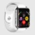 Import 2019 new smart watch DM20 support video call swimming online payment internet surfing IPS HD screen top feeling from China