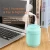 2019 Newest 200ML Room Humidifiers And Car USB Aroma Diffuser