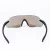 Import 2019 wholesale custom sports goggles men outdoor shatterproof sunglasses from China