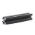 Import 2020 2040 2060 2080 cnc linear guide rail of aluminum profile from China