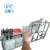 Import 2020 Best Quality Ultrasonic Disposable Glove Machine Vinyl PE Gloves plastic glove  Making Machine from China