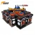 Import 2020 Coin+Operated+Games fishing game machine gambling machines for sale from China