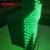 Import 2020 COSUN Outdoor LED Pharmacy green cross sign programmable from China