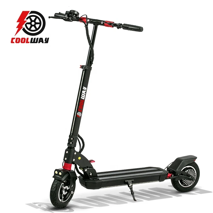 2020 Eu Warehouse Adult Foldable Scooter Hot sell zero9/9S 9 inch Portable Folding Electric kick scooter