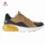 Import 2020 high fashion running shoes men air cushion, custom sport shoes men sneakers max from China