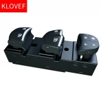 2020 high quality Assembly car window closing  auto window closing Intelligent window closing system