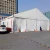 Import 2020 hot Large Outdoor Business Exhibition Trade Show Tent from China