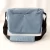 Import 2020 Hot sale shoulder bag messenger bag Camara bag Light weight from China