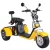Import 2020 INXING factory three 12 inch wheels electric scooter powerful electric scooter for adult china cheap electric scooters from China