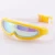 Import 2020 Latest New Style High Quality Sport Eyewear Racing Goggles Swimming Anti Fog from China