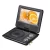 Import 2020 New Arrival 14 inch Portable dvds Player With Game Function from China
