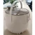 Import 2020 new arrivals other home appliances automatic rice cooker use for 1-4 people from China