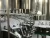 Import 2020 New Automatic Liquor / Red Wine / Alcohol / Glass Bottle Filling Line / Bottling Machine from China