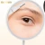 Import 2020 New Christmas Gift Multifunction All in ONE Battery Face Eyebrow Nose Ear Body Hair Trimming Ladies Eyebrow Hair Trimmer from China