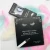 Import 2020 New Creative Waterproof Magic Adhesive Eyeliner Pen For Mink Lashes Kit adhesive eyeliner pencil Power liner Glue liner from China
