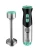 Import 2020 new design home kitchen hand  blender from China