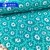 Import 2020 new design supplier of China fabric high quality microfiber 100 percent polyester printed fabric from China