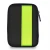 Import 2020 New Eva Hard Drive Case Usb 3.1 External Ssd Other Special Purpose Bags Travel Storage Case from China