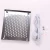 Import 2020 new high temperature sterilizer disinfection cabinet tweezers scissors beauty nail tools office  home sanitizing box from China