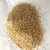 Import 2020 New Instant Solid Drink Lemon Ginger Tea Granules Crystals from China