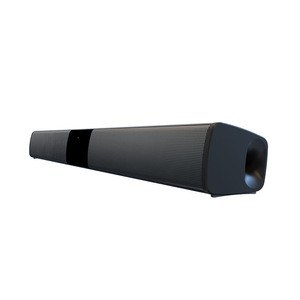 2020 new modern deep bass portable sound bar for tv ,18 inch speaker home theatre system 2.1 wireless bt 4.0 speaker