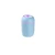 Import 2020 New products on the market usb/room humidifier Intelligent colorful cup humidifier from China