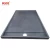 2020 New Solid Surface Resin Stone Shower Tray Shower Pan For Hotel