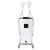 Import 2020 Newest high intensity electro magnetic field muscle stimulator body slimming machine from China