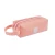 2020 Newest Style Large-capacity pencil case creative and multifunctional double-layer pencil box pupil pencil bag